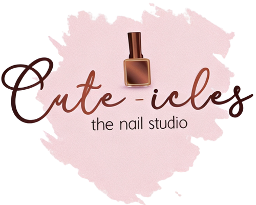 Cuticles Logo